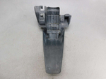 Крыло заднее Honda Dio AF27 AF28 80105-GAH-0000 031984