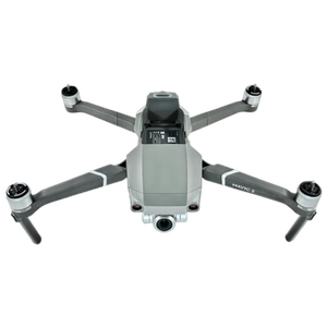 Промышленные квадрокоптеры