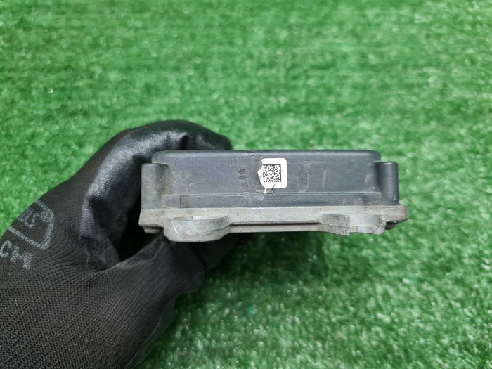 Датчик ACC BMW 5er G30 (2017-2023)