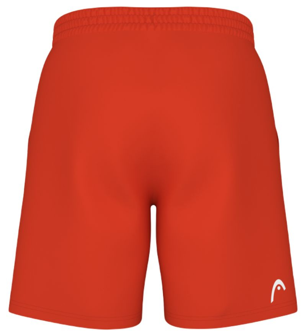 Теннисные шорты Head Power