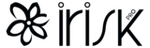 IRISK PROFESSIONAL