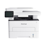 МФУ Pantum M7310DN