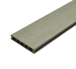 Террасная доска CM Decking, коллекция URBAN