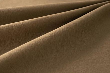 Коллекция Гамма