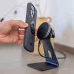 Чехол SP Connect SPC+ для IPhone 14 PRO MAX