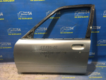Дверь передняя левая TOYOTA CARINA 1991