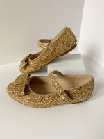 Туфли Age of innocence, 28