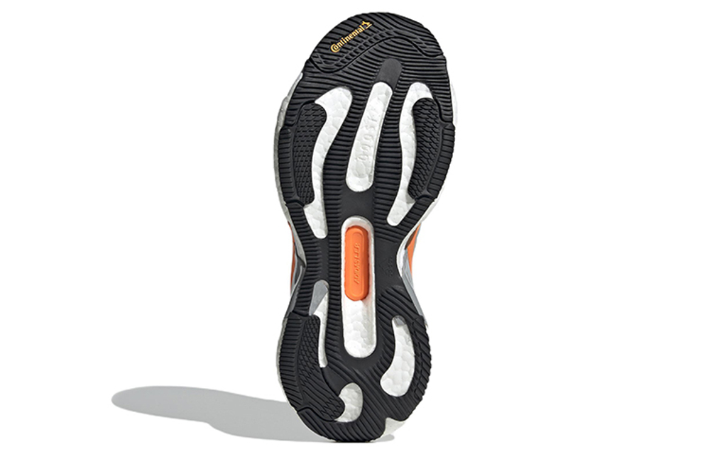 Кроссовки Adidas Solematch