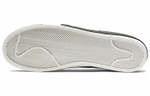 Кроссовки Nike Drop-Type Mid