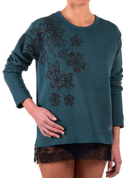 Костюм для дома Blumarine Katrine