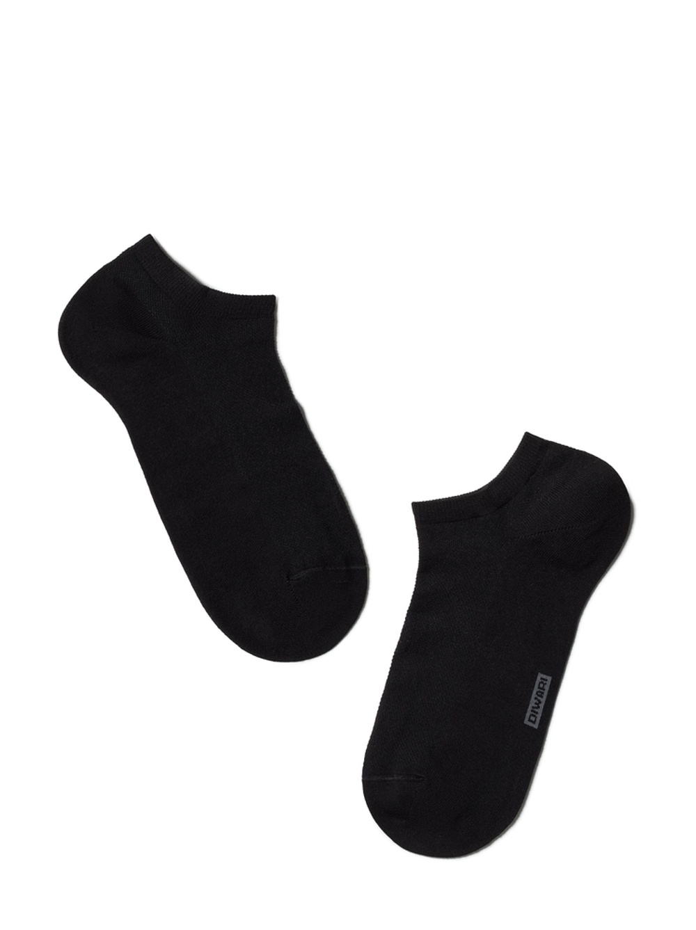 DIWARI ACTIVE Короткие спортивные носки
