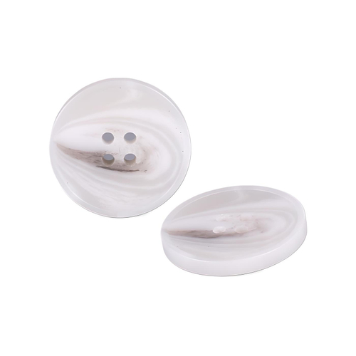 Пуговица 01022