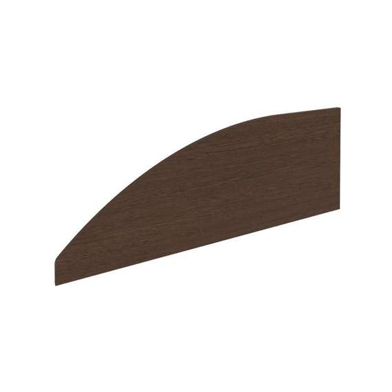 Riva Экран А.ЭКР-2.1  1200*450*18