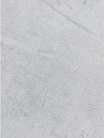 Артекс 11284-03 Бетон