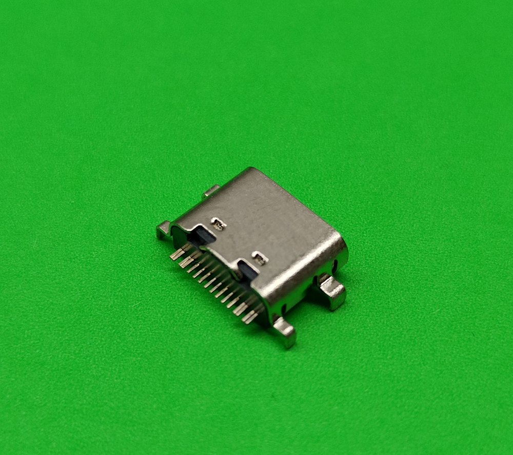 Blackview Tab 90
- Системный разъем зарядки (Type-C)