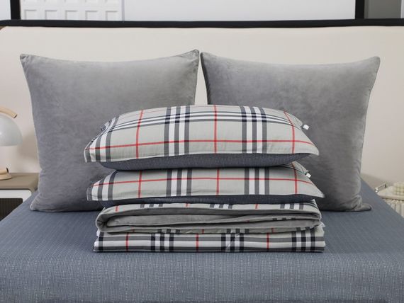 Роберто №7 Комплект Евро