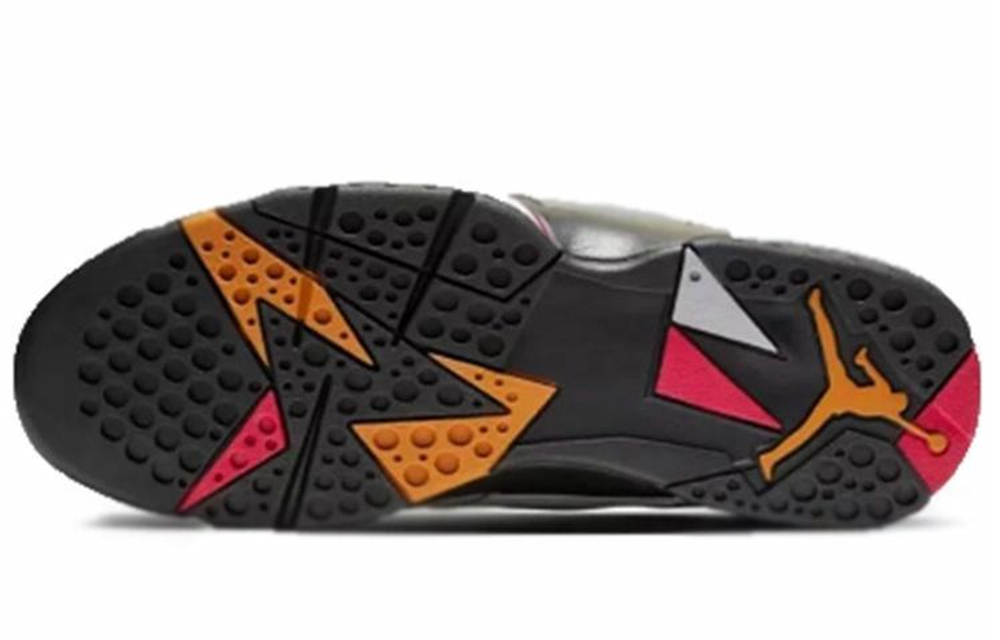Кроссовки Jordan Air Jordan 7 Retro Reflections Of A Champion