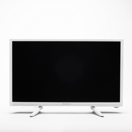 ЖК-телевизор MANYA 24MH01W
