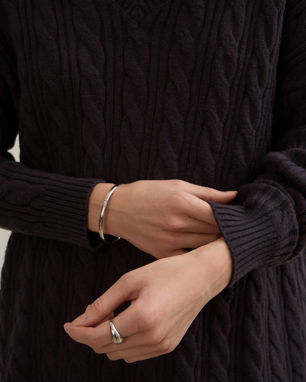 photo_2025-12-26_00-51-07