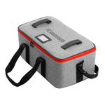 Сумка GreenBean LightBag 50 для студийного оборудования