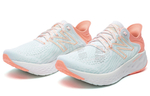 Кроссовки New Balance 1080 (Женская размерная сетка)