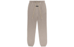 Штаны Fear of God Essentials FW23 Sweatpant /Core Heather, 130BT232024F