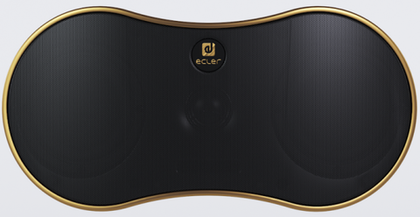 Акустическая система Ecler NIMBO-24 (Gold)