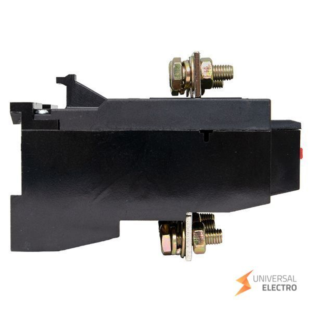 Реле тепловое РТЭ-4315 150-180А EKF PROxima