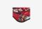 ARDOR GAMING Samurai_0326522102604