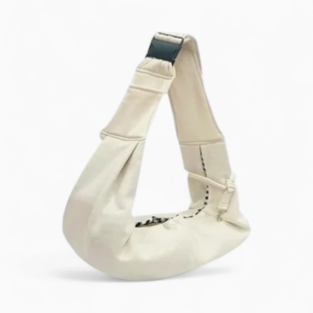 Переноска слинг «Easy way»