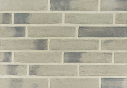 Облицовочная плитка Lifebrick Клио 480, 228х48х17 мм