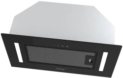 Встраиваемая вытяжка Korting KHI 6765 GN