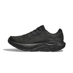 Женские кроссовки Hoka One One Rincon 4