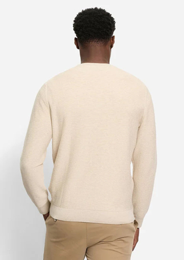 Джемпер OLYMP