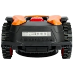 VILLARTEC MI1202 робот-газонокосилка