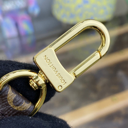 Louis Vuitton Strap