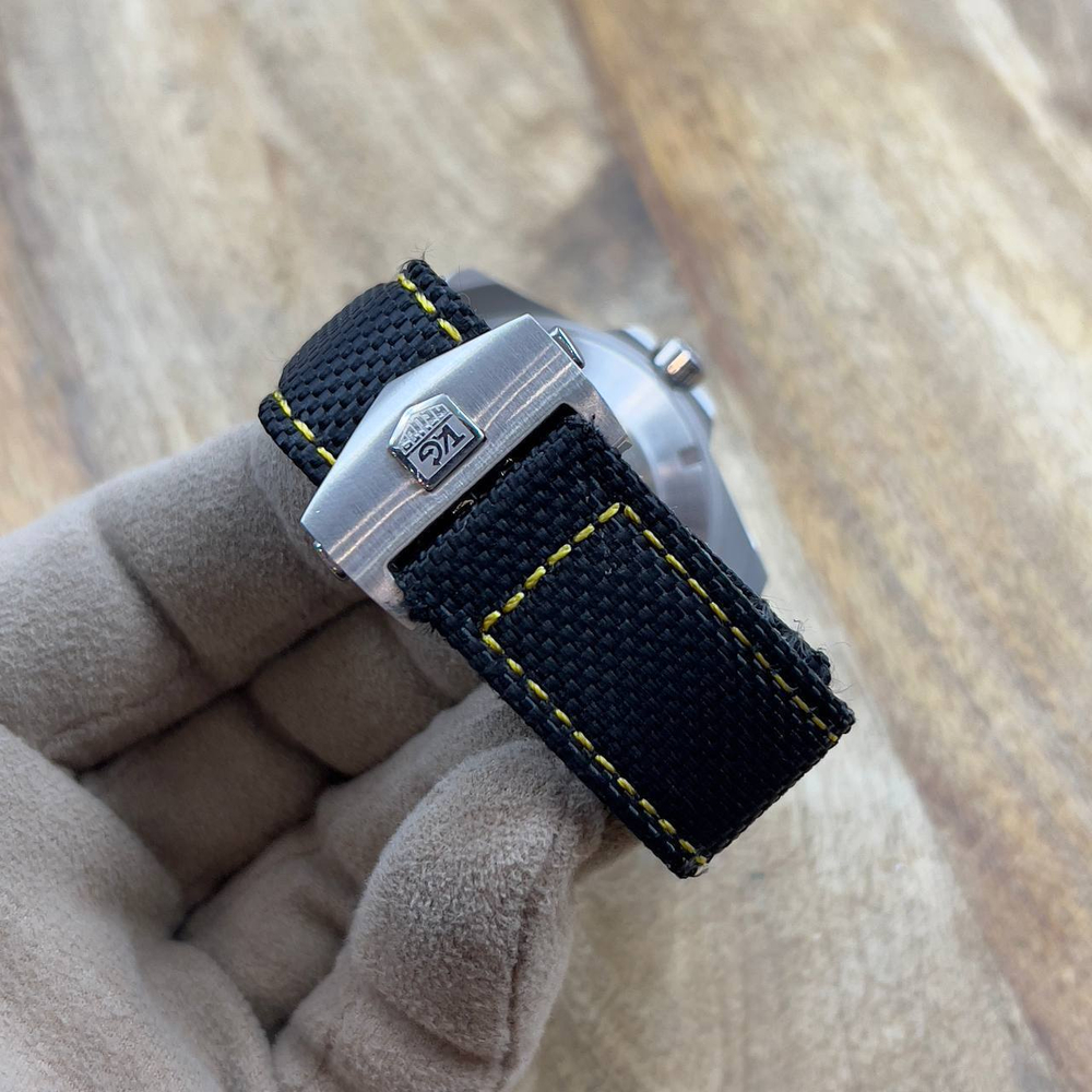 Часы TAG Heuer