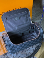 Сумка Louis Vuitton