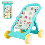 Коляска д/кукол BTG-067-3