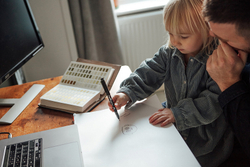 Детская прогулочная коляска Anex AIR-X Ax-SE-01 se woo