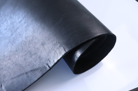 3,6+ Чепрак черный с восковым покрытием 190 дм² (КЛ)