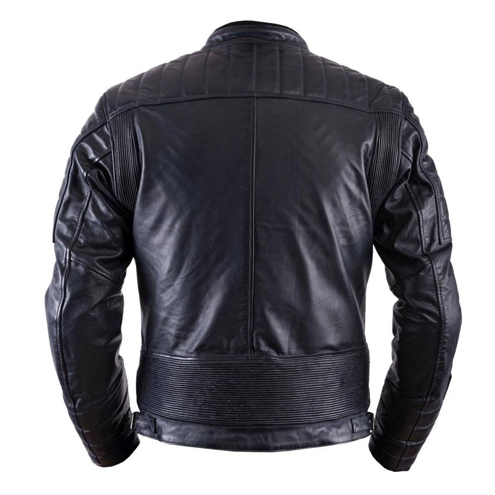 Мотокуртка Helstons Cruiser