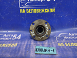 Ступица задняя правая LADA KALINA 2010
