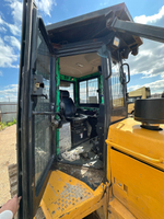 LiuGong CLGB Бульдозер CLGB160C (Дизельный, 9,7 л, 178 л.с., АТ)