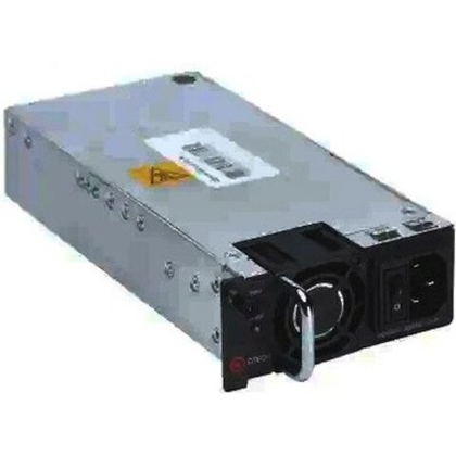 Блок питания QTECH QSW-M-4700-POE-AC
