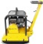 Виброплита VEKTOR VPG-125LW реверсивная 00-00005665