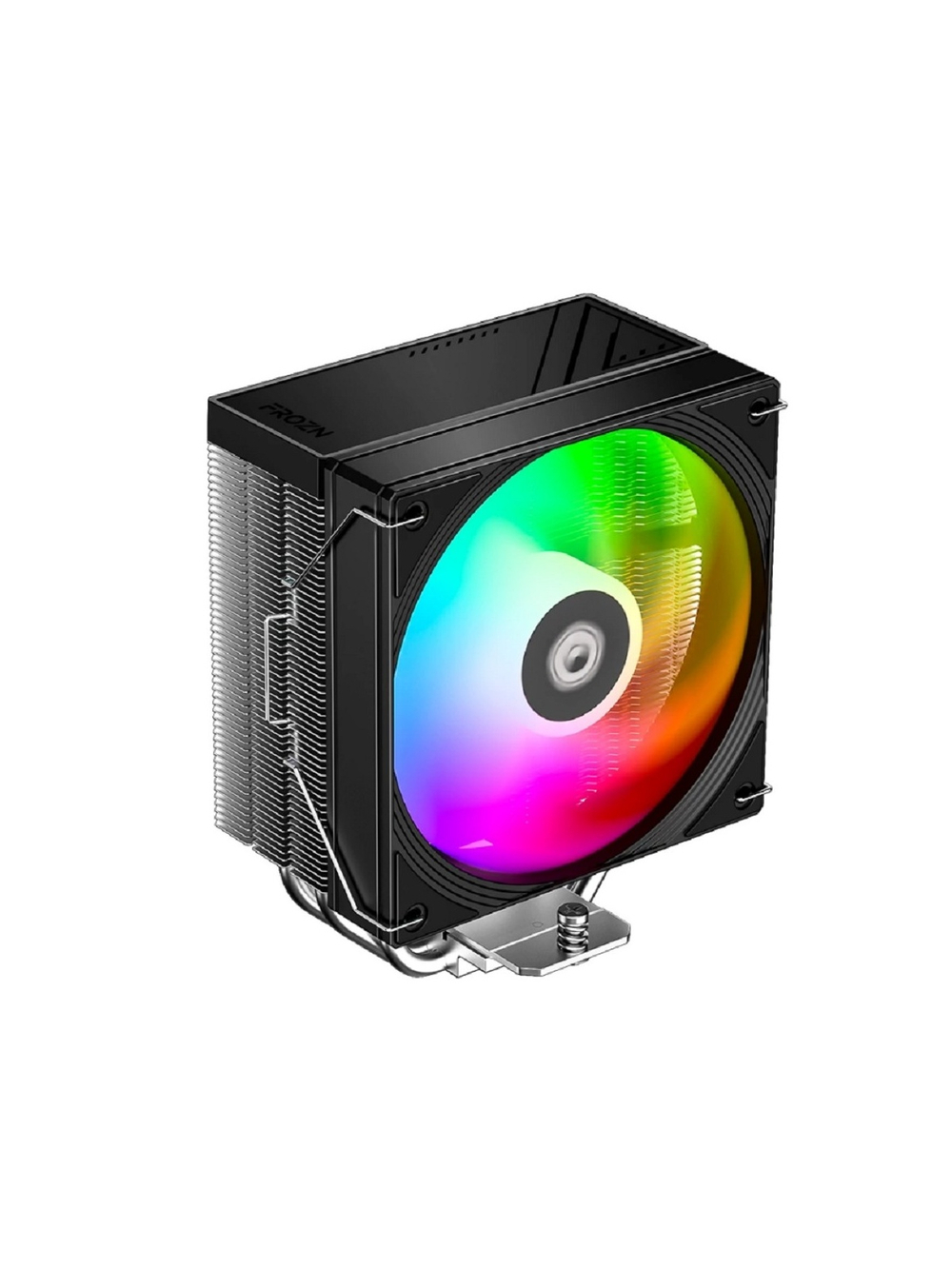 Cooler ID-Cooling FROZN A410 SE ARGB