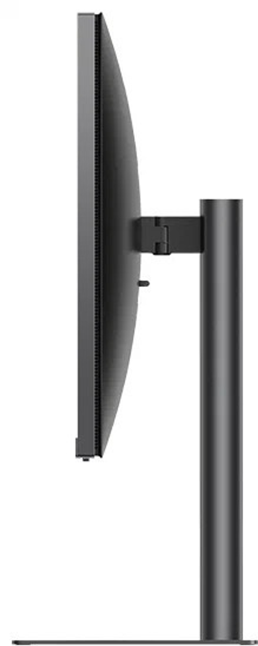 Монитор 27" Xiaomi 4k Monitor XMMNT27NU черный