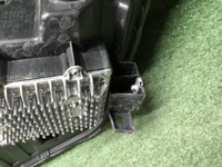 Фара правая Changan CS75PLUS (2021-2024) LED