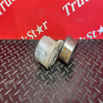 Натяжитель ремня